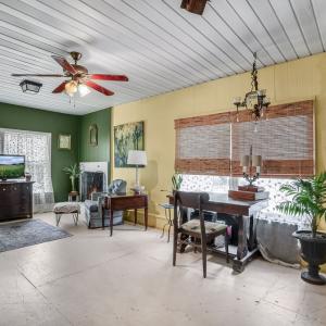Photo #43 of 6126 TAYLOR ST, CHINCOTEAGUE, VA 0.4 acres