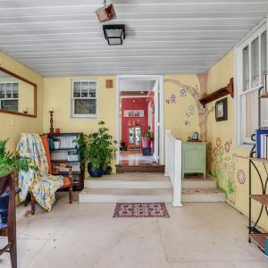 Photo #44 of 6126 TAYLOR ST, CHINCOTEAGUE, VA 0.4 acres