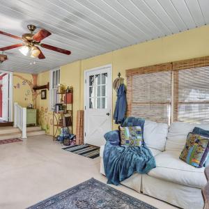 Photo #45 of 6126 TAYLOR ST, CHINCOTEAGUE, VA 0.4 acres