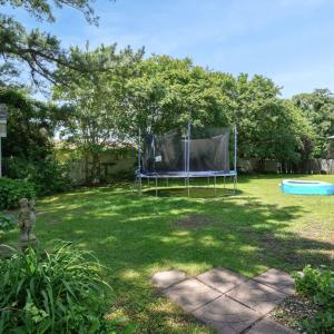 Photo #48 of 6126 TAYLOR ST, CHINCOTEAGUE, VA 0.4 acres