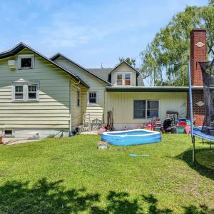 Photo #49 of 6126 TAYLOR ST, CHINCOTEAGUE, VA 0.4 acres