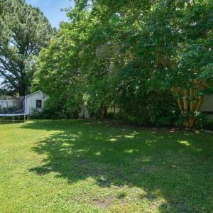 Photo #50 of 6126 TAYLOR ST, CHINCOTEAGUE, VA 0.4 acres