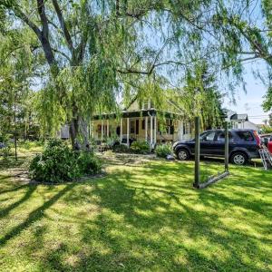 Photo #52 of 6126 TAYLOR ST, CHINCOTEAGUE, VA 0.4 acres