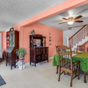 Photo #6 of 6126 TAYLOR ST, CHINCOTEAGUE, VA 0.4 acres