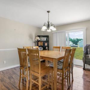 Photo #10 of 2370 YARDARM DR, GREENBACKVILLE, VA 12.0 acres