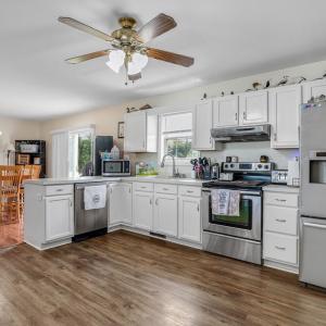 Photo #11 of 2370 YARDARM DR, GREENBACKVILLE, VA 12.0 acres