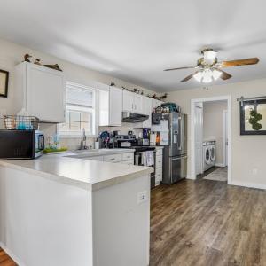 Photo #12 of 2370 YARDARM DR, GREENBACKVILLE, VA 12.0 acres