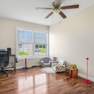 Photo #15 of 2370 YARDARM DR, GREENBACKVILLE, VA 12.0 acres