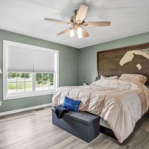 Photo #18 of 2370 YARDARM DR, GREENBACKVILLE, VA 12.0 acres