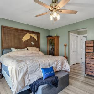 Photo #19 of 2370 YARDARM DR, GREENBACKVILLE, VA 12.0 acres