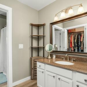 Photo #21 of 2370 YARDARM DR, GREENBACKVILLE, VA 12.0 acres