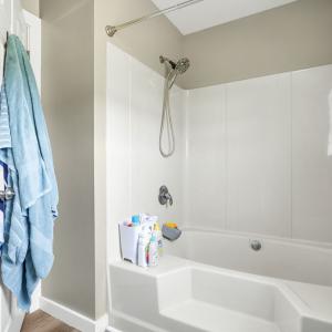 Photo #22 of 2370 YARDARM DR, GREENBACKVILLE, VA 12.0 acres