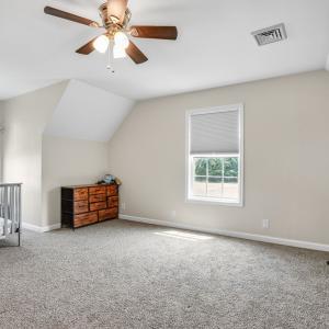 Photo #23 of 2370 YARDARM DR, GREENBACKVILLE, VA 12.0 acres