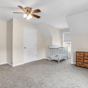 Photo #24 of 2370 YARDARM DR, GREENBACKVILLE, VA 12.0 acres