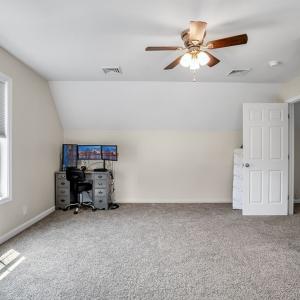 Photo #25 of 2370 YARDARM DR, GREENBACKVILLE, VA 12.0 acres