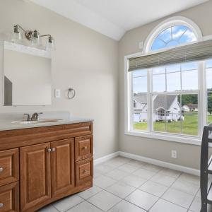 Photo #26 of 2370 YARDARM DR, GREENBACKVILLE, VA 12.0 acres