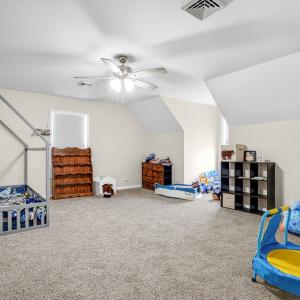 Photo #28 of 2370 YARDARM DR, GREENBACKVILLE, VA 12.0 acres