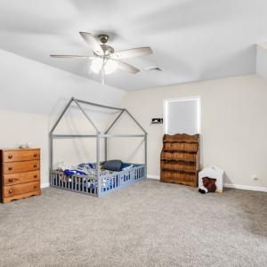 Photo #29 of 2370 YARDARM DR, GREENBACKVILLE, VA 12.0 acres