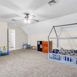 Photo #30 of 2370 YARDARM DR, GREENBACKVILLE, VA 12.0 acres