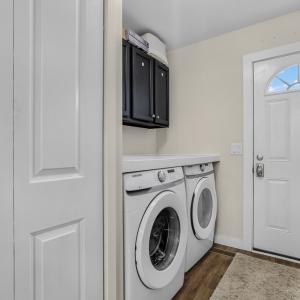 Photo #31 of 2370 YARDARM DR, GREENBACKVILLE, VA 12.0 acres