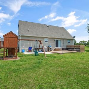 Photo #32 of 2370 YARDARM DR, GREENBACKVILLE, VA 12.0 acres