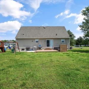 Photo #34 of 2370 YARDARM DR, GREENBACKVILLE, VA 12.0 acres