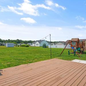 Photo #37 of 2370 YARDARM DR, GREENBACKVILLE, VA 12.0 acres