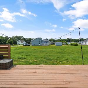 Photo #38 of 2370 YARDARM DR, GREENBACKVILLE, VA 12.0 acres