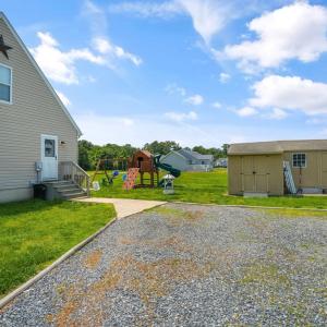 Photo #39 of 2370 YARDARM DR, GREENBACKVILLE, VA 12.0 acres