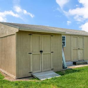 Photo #40 of 2370 YARDARM DR, GREENBACKVILLE, VA 12.0 acres