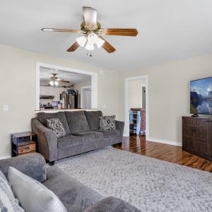 Photo #8 of 2370 YARDARM DR, GREENBACKVILLE, VA 12.0 acres