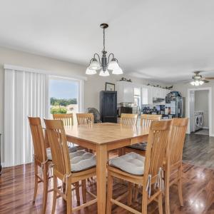 Photo #9 of 2370 YARDARM DR, GREENBACKVILLE, VA 12.0 acres