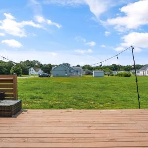 Photo #38 of 2370 YARDARM DR, GREENBACKVILLE, VA 12.0 acres