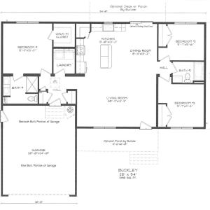 Photo #2 of Lot 2401 CLIPPER CT, GREENBACKVILLE, VA 12.0 acres