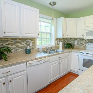 Photo #11 of 31523 SUNRISE DR, PAINTER, VA 0.3 acres