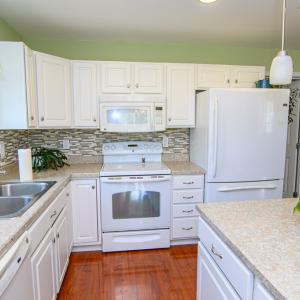 Photo #12 of 31523 SUNRISE DR, PAINTER, VA 0.3 acres