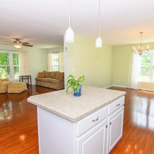 Photo #13 of 31523 SUNRISE DR, PAINTER, VA 0.3 acres