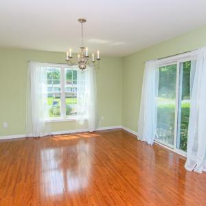 Photo #14 of 31523 SUNRISE DR, PAINTER, VA 0.3 acres