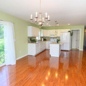 Photo #15 of 31523 SUNRISE DR, PAINTER, VA 0.3 acres