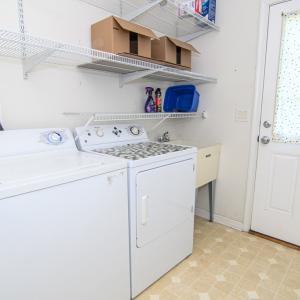Photo #19 of 31523 SUNRISE DR, PAINTER, VA 0.3 acres
