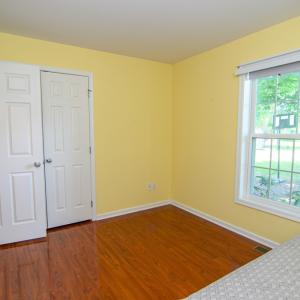 Photo #23 of 31523 SUNRISE DR, PAINTER, VA 0.3 acres