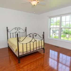 Photo #25 of 31523 SUNRISE DR, PAINTER, VA 0.3 acres