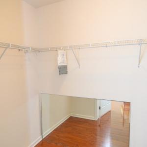 Photo #29 of 31523 SUNRISE DR, PAINTER, VA 0.3 acres