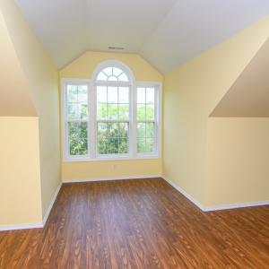 Photo #30 of 31523 SUNRISE DR, PAINTER, VA 0.3 acres