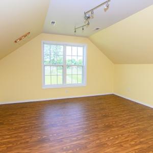 Photo #32 of 31523 SUNRISE DR, PAINTER, VA 0.3 acres