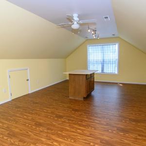 Photo #34 of 31523 SUNRISE DR, PAINTER, VA 0.3 acres