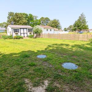 Photo #36 of 31523 SUNRISE DR, PAINTER, VA 0.3 acres