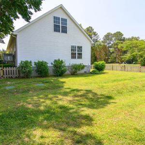 Photo #37 of 31523 SUNRISE DR, PAINTER, VA 0.3 acres