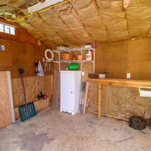 Photo #39 of 31523 SUNRISE DR, PAINTER, VA 0.3 acres