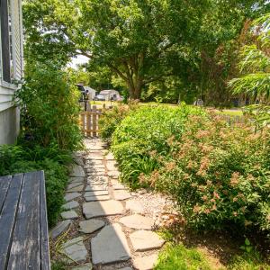 Photo #43 of 31523 SUNRISE DR, PAINTER, VA 0.3 acres